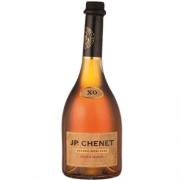 Brandy J.P.Chenet G. Noblesse XO 0,7l 36%   