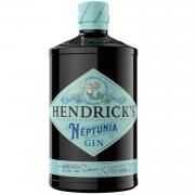 Gin Hendricks Neptunia 0,7l 43,4%