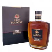 Rum Bologne XO 0,7l 42%