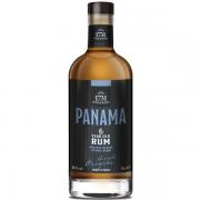 1731 Fire & Rare Panama 6y 46%0,7l