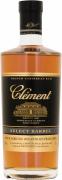 Clement Select Barrel 0,7l 40% 