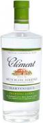 Clement Premiere Canne 0,7l 40% L 