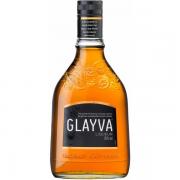 Glayva Liqueur 0,7l 35% 