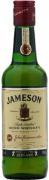 Jameson 0,35l 40% L