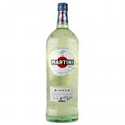 Martini Bianco 1,5l 15% 