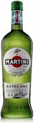 Martini Extra Dry 0,75l 18%