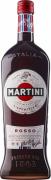 Martini Rosso 0,75l 15% 