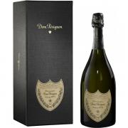 Dom Perignon Blanc 2012 75cl 12,5% GB