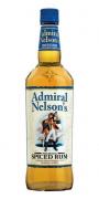 Admiral Nelson's 1,0l 35% 