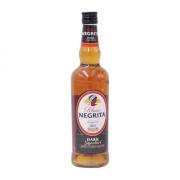 Negrita Dark Signature 1,0l 37,5% 