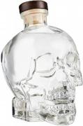 Crystal Head 1 l 40% 