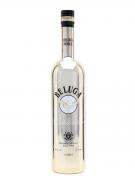 Vodka Beluga Celebration 0,7l 40% L