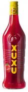 Vodka Xuxu 0,7l 15% 