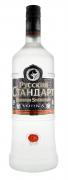 Vodka Russian Standard 0,7l 38% 