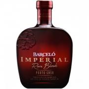 Barcelo Imperial Porto Cask 0,7 l 40% 