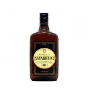 Amaretto Florence 0,7l 21% L