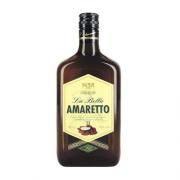 Amaretto La Bella 0,7l 18% 