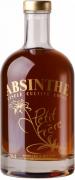 Absinth Petit Frere 0,7l 58% L