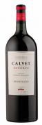 Calvet Bordeaux Reserve Magnum 1,5l 14% WGB