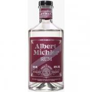 Albert Michler White 0,7l 40%  L