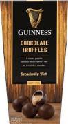 Guinness Chocolate Truffles 135g