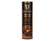 Guinness Truffle tuba 320g
