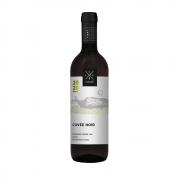 Vinařství Tichý Cuvée Noir 20 12,5% 0,75l