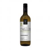 Vinařství Tichý Chardonnay vzh 21 11,5% 0,75l