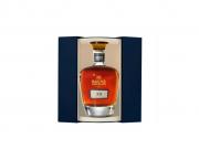 Bache Gabrielsen Cognac  XO 0,7l 40% GB L