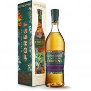Glenmorangie A Tale of Forest 0,7 l 46 %