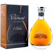 Clement Elixir 0,7l 42% GB 
