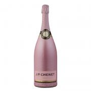J.P.Chenet Ice Edition Rosé 1,5l