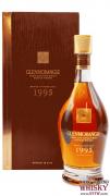Glenmorangie Grand Vintage 1995 0,7l 43% 