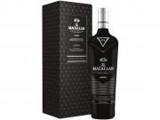 Macallan AERA 0,7l 40% Gift Box