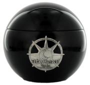 Abyssal Vodka 0,7l 40% 