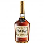Hennessy VS Cognac 40% 0,35 l 