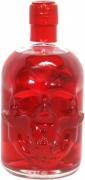 Absinth Hill´s Suicide Red 0,5l 70% 