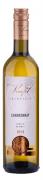 Vinofol Chardonnay výběr z hroznů  2021 