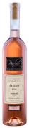 Vinofol Merlot rosé pozdní sběr 2021