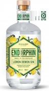 Endorphin Lemon Demon 0,5l 43% 