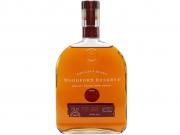 Woodford Reserve Kentucky Straight 0,7l 45,2% 