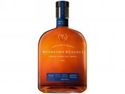 Woodford Reserve Malt Whiskey 0,7l 45,2% 