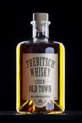 Trebitsch Czech Old Town 0,7l 40% 