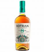Botran No.8 Guatemala 0,7l 40%