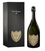 Dom Pérignon Blanc 2012 0, 75 l GB