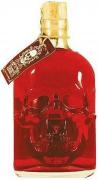 Absinth Hill´s Suicide Red 0,7l 70% 
