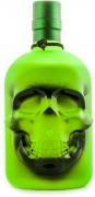 Absinth Hill´s Suicide Super Strong Cannabis 0,5l 79,9% 