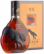 Cognac Meukow VS 1,75l 40% 
