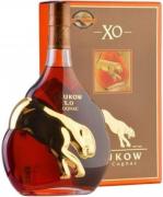 Cognac Meukow XO 3,0l 40% 
