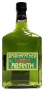 Absinth Bairnsfather 0,2l 55% 